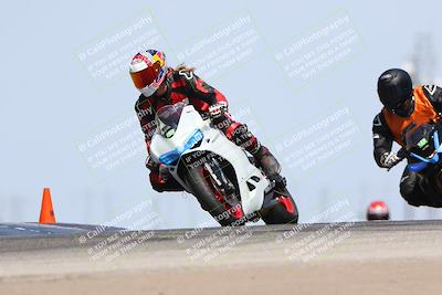 media/Sep-02-2024-Lets Ride (Mon) [[0f572cc0e2]]/C Group/1140am (Outside Grapevine)/